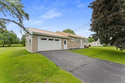 /international/us/34-kennebec-drive-benton-me-110109055801/