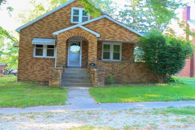 /international/us/808-w-linn-street-holland-in-110100564917/