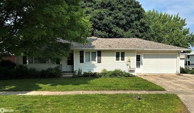 /international/us/214-s-heckart-street-algona-ia-110100071232/
