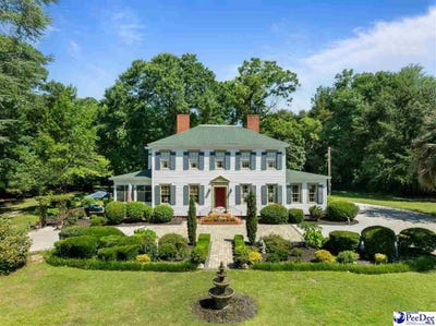 /international/us/314-e-home-ave-hartsville-sc-110119591457/