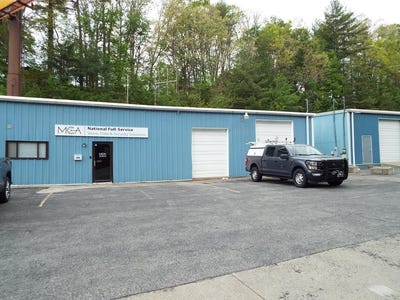 /international/us/568-harper-park-dr-beckley-wv-110108020438/