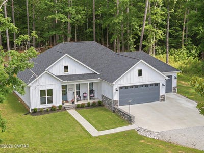 /international/us/302-excalibur-trail-cedar-grove-tn-110108396772/
