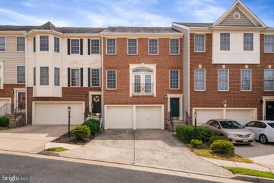 /international/us/9023-brewer-creek-place-manassas-va-110108169297/