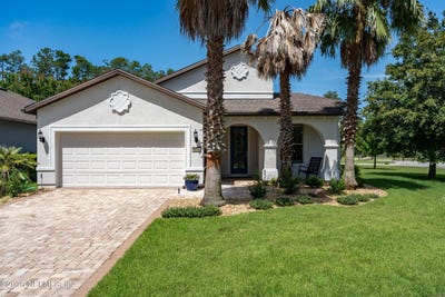 /international/us/125-sabal-ridge-trail-ponte-vedra-fl-110101243545/