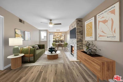 /international/us/11109-summertime-ln-culver-city-ca-110105803307/