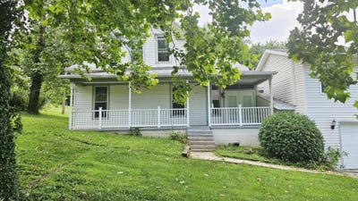 /international/us/111-w-8th-street-galena-mo-110100872182/?lang=zh-tw