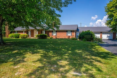 /international/us/5505-n-hwy-127-dunnville-ky-110119780407/