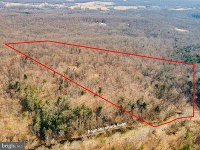 /international/us/7006-tapps-ford-road-amissville-va-110100150864/
