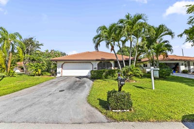 /international/us/329-knob-hill-boulevard-boca-raton-fl-110108234776/