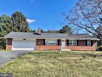 /international/us/3927-federal-hill-rd-jarrettsville-md-110108172121/