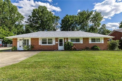 /international/us/2230-lynnwood-drive-stow-oh-110109087679/