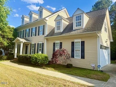 /international/us/108-byron-court-oxford-nc-110107545592/