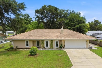 /international/us/504-n-cherry-street-bunnell-fl-110108493761/