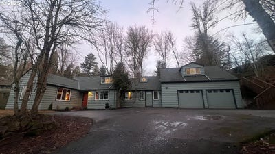 /international/us/8155-sw-canyon-rd-portland-or-110101076205/?lang=zh-cn
