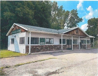 /international/us/205-n-main-street-n-wayland-ny-110100814455/