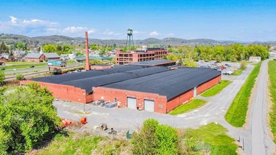 /international/us/1000-commerce-park-drive-b-williamsport-pa-110108550223/