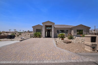 /international/us/3145-gatewood-dr-lake-havasu-city-az-110100571000/
