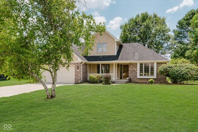/international/us/93-park-forest-drive-n-whiteland-in-110100684010/