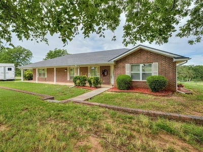 /international/us/343753-jeanne-creek-road-meeker-ok-110100618255/?lang=zh-tw