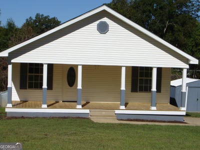 /international/us/1703-e-3rd-court-lanett-al-110120414142/