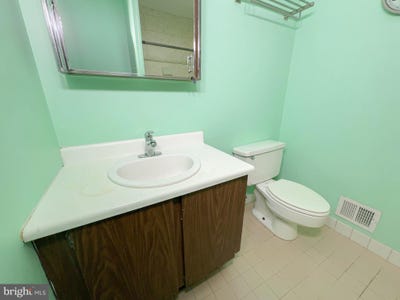 /international/us/10534-faulkner-ridge-circle-columbia-md-110101422840/