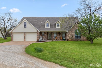 /international/us/428-kinta-trail-wichita-falls-tx-110108490465/