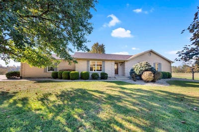 /international/us/9020-bath-road-brookville-in-110120834744/