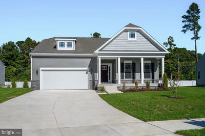 /international/us/5648-trafalgar-circle-tilghman-md-110103163948/