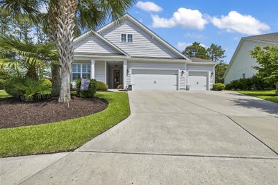 /international/us/941-bronwyn-circle-north-myrtle-beach-sc-110108412311/