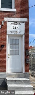 /international/us/215-w-lafayette-street-norristown-pa-110098497619/?lang=zh-tw