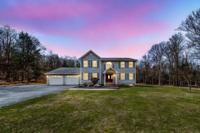 /international/us/253-bowers-road-rock-hill-ny-110098529045/?lang=zh-tw
