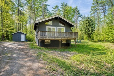 /international/us/41-tabor-circle-albany-nh-110108193615/