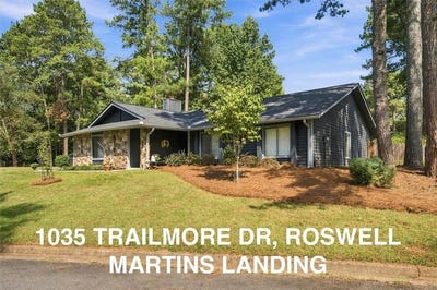 /international/us/1035-trailmore-drive-roswell-ga-110110325345/