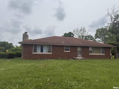 /international/us/1907-n-sterling-avenue-peoria-il-110100624927/?lang=zh-cn