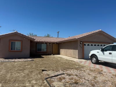 /international/us/2469-shore-life-avenue-thermal-ca-110108426880/