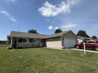 /international/us/37-n-prairieview-avenue-tuscola-il-110108688613/