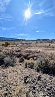 /international/us/1054-e-jakes-place-rd-fremont-ut-110096893301/