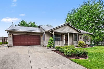 /international/us/62777-planeville-avenue-goshen-in-110107692386/