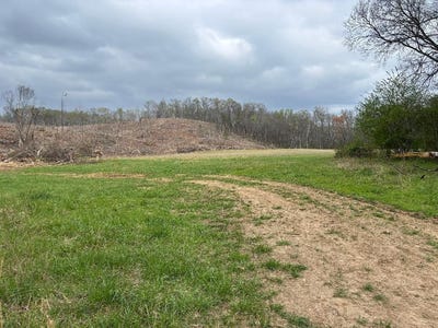 /international/us/13649-eldridge-road-birchwood-tn-110106617002/