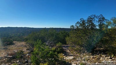 /international/us/03-turkey-creek-ranch-rocksprings-tx-110101321319/?lang=zh-tw