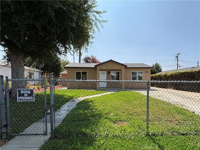 /international/us/2036-citrus-view-duarte-ca-110108978194/