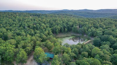 /international/us/39109-highway-27-leslie-ar-110102153831/