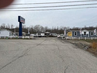 /international/us/13121-slone-court-ashland-ky-110100796352/