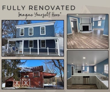 /international/us/127-center-street-franklin-ny-110104955442/