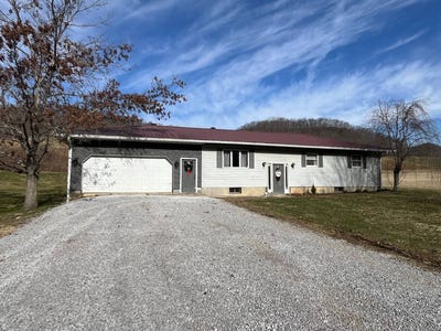 /international/us/1775-rush-branch-rd-bardsfordville-ky-110099644578/