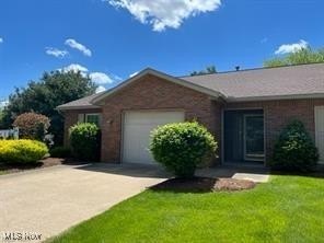 /international/us/1849-saddlebrook-circle-wooster-oh-110099868304/?lang=zh-tw