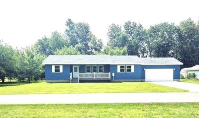 /international/us/9004-estates-drive-demotte-in-110095703893/?lang=en