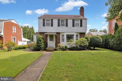 /international/us/1510-garfield-avenue-wyomissing-pa-110101358169/?lang=de