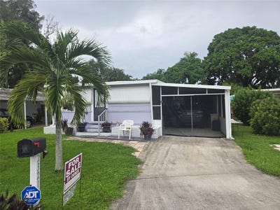 /international/us/2321-sw-87th-terrace-davie-fl-110106445701/