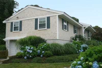 /international/us/137-shane-drive-chatham-ma-110106721863/